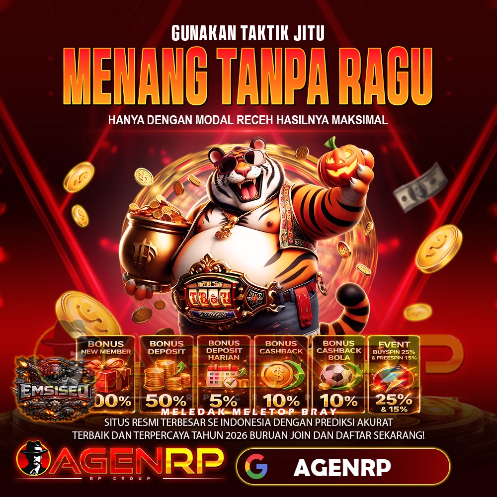 Galaxy A07 Front Black 